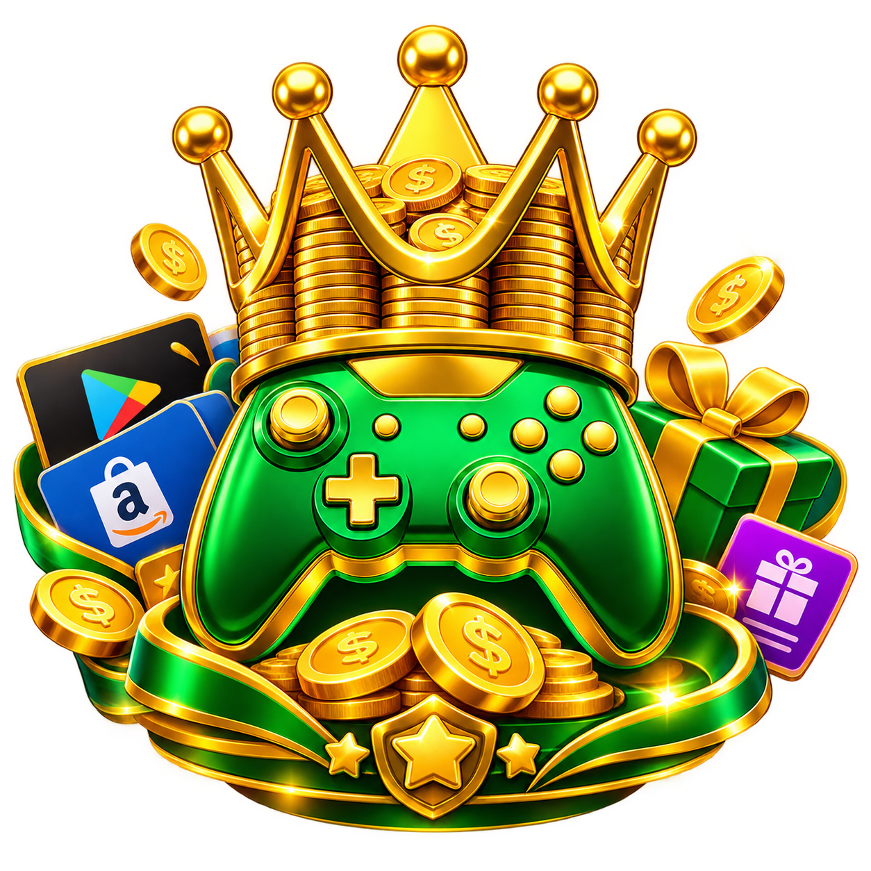 WinWallGame Pro